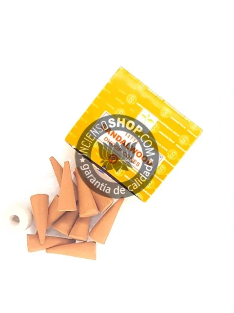 conos-satya-sandalo-caja-6