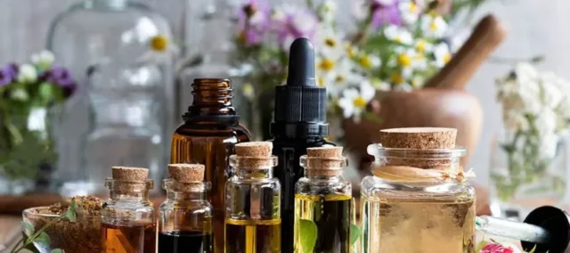 diferencia-entre-aromas.inciensoshop