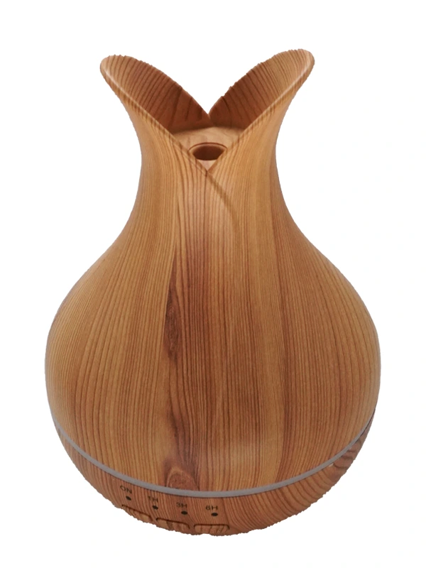 difusor-de-esencia-electrico-producto-1