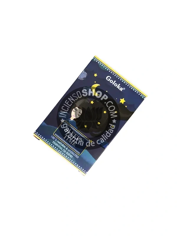 esencia-ayurvedica-dormir-de-Goloka-portada