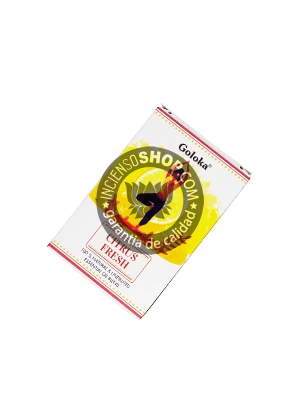 esencia-ayurvedica-frescor-citrico-de-Goloka-portada