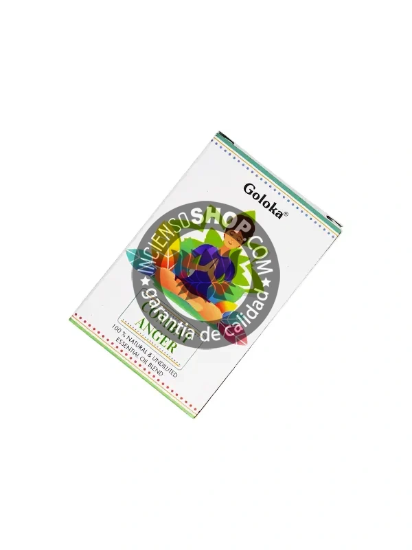 esencia-ayurvedica-reduce-ira-de-Goloka-portada-copia