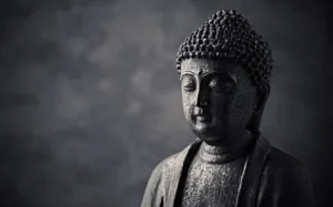 estatua-black-buddha-buda