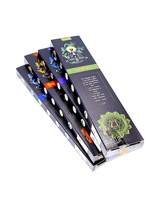 familia-chakras-inciensoshop