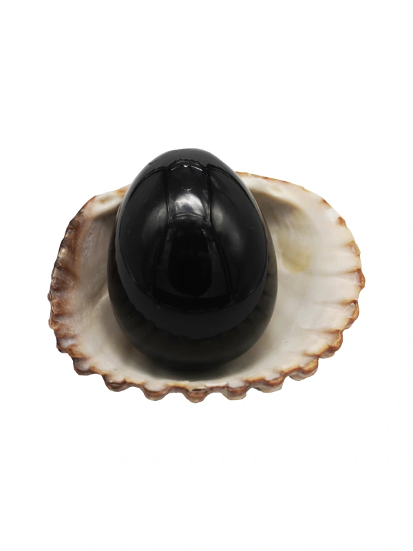 foto-producto-entero-3