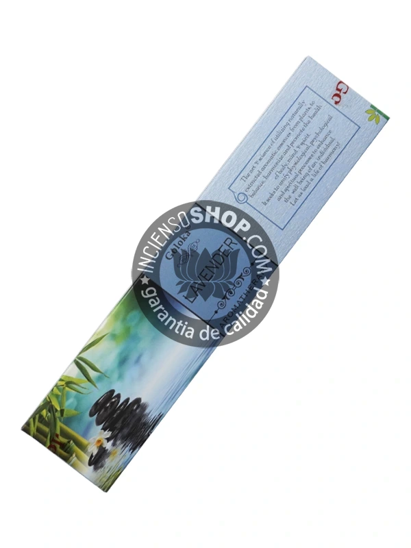 goloka-aromaterapia-lavanda-cenital-copia