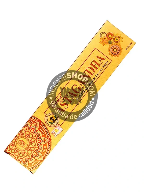 goloka-astagandha-incienso-organico-y-ecologico-copia