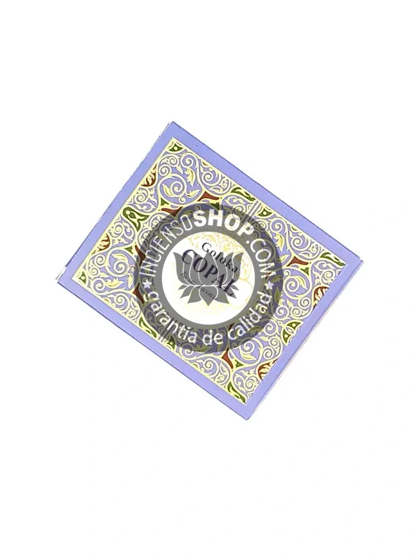 goloka-resina-copal-detras-copia