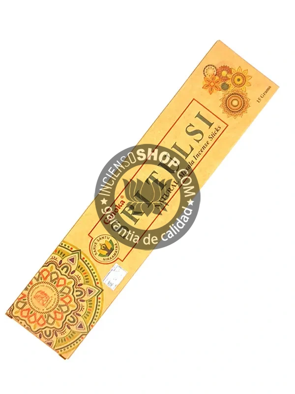 goloka-sri-tulsi-incienso-organico-inciensoshop-portada-copia