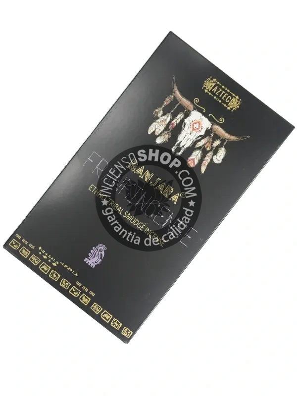 incienso-banjara-frankincense-caja-inciensoshop-portada-copia