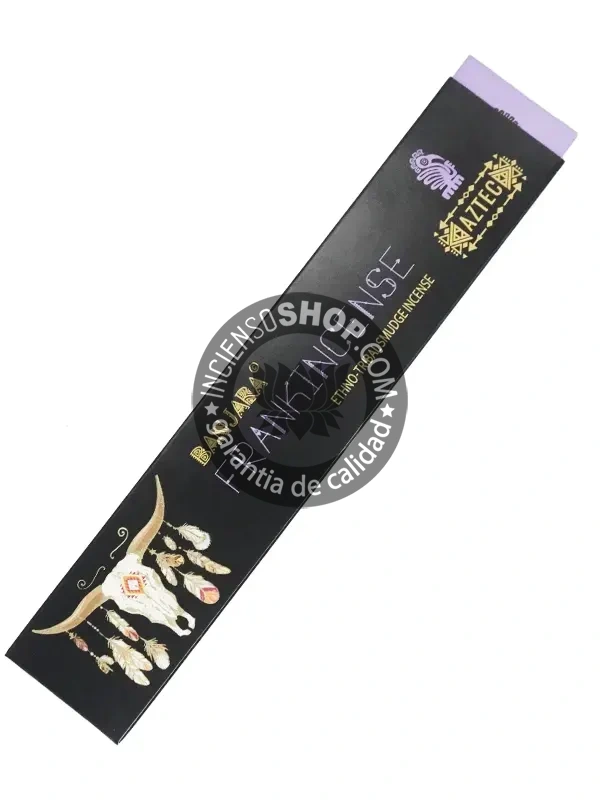 incienso-banjara-frankincense-inciensoshop-portada-copia