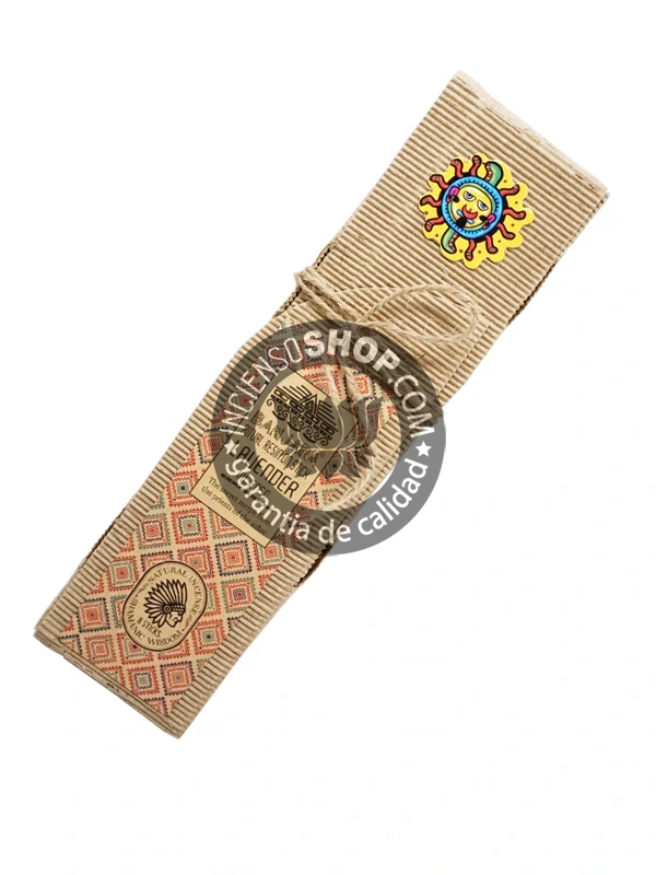 incienso-banjara-ritual-resin-lavander-principal-copia