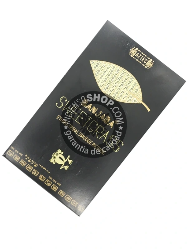 incienso-etnico-hierba-dulce-banjara-caja-de-frente-copia