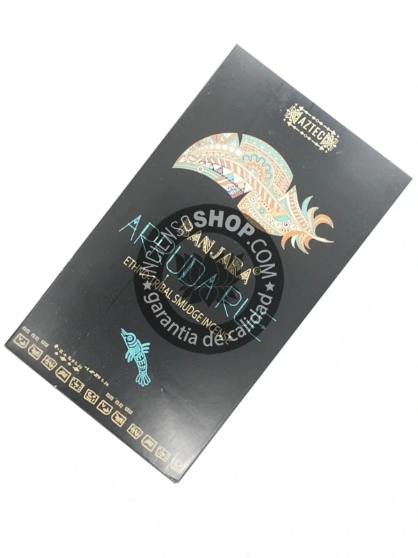 incienso-etnico-ruda-banjara-caja-de-frente-copia