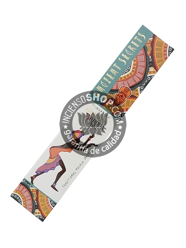 incienso-golden-nag-copal-arruda-1