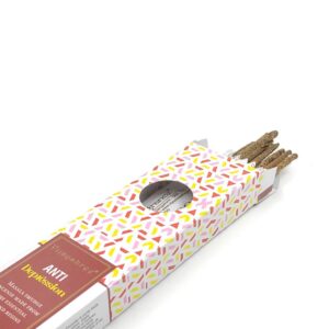 incienso-natural-ayurvedico-blissful-blends-anti-depresion-unidad-abierto