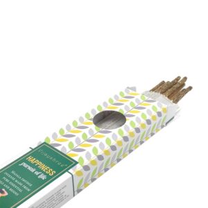 incienso-natural-ayurvedico-blissful-blends-felicidad-unidad-abierta