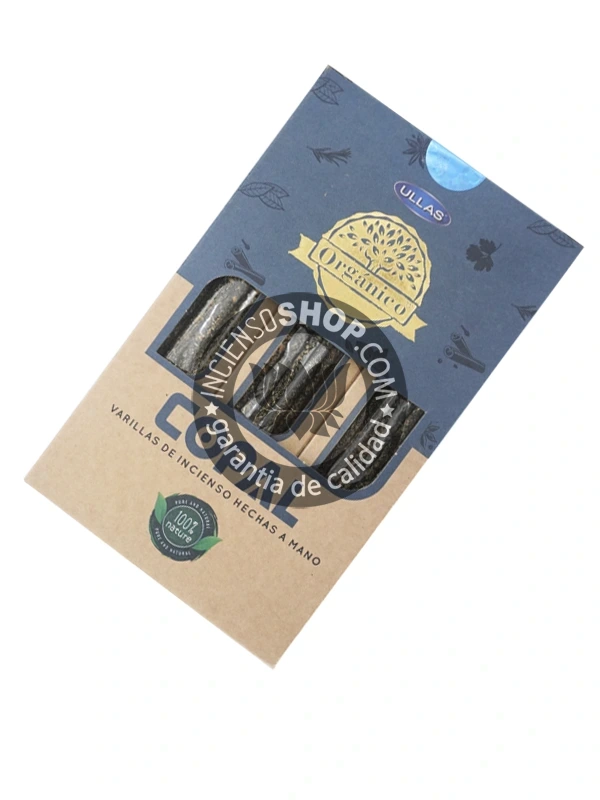 incienso-organico-ullas-copal-caja-cenital-copia
