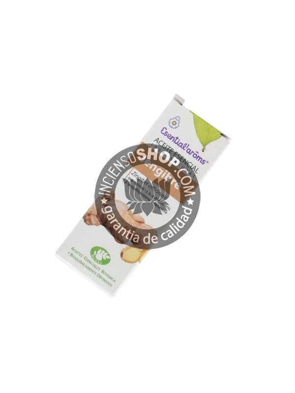 jengibre-esential-aroms-caja-cenital-copia