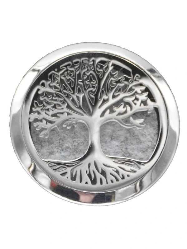 kit-difusor-esencia-para-coche-chapa