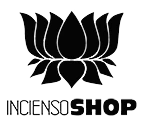 logo-incienso-shop-peq