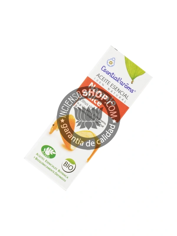 naranjo-dulce-esential-aroms-caja-cenital-copia