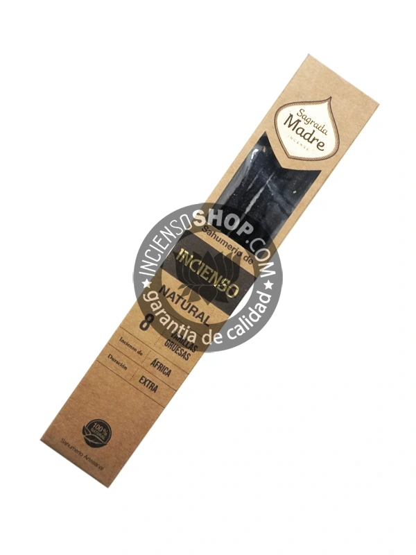 organico-incienso-sagrada-madre-caja-cenital-copia