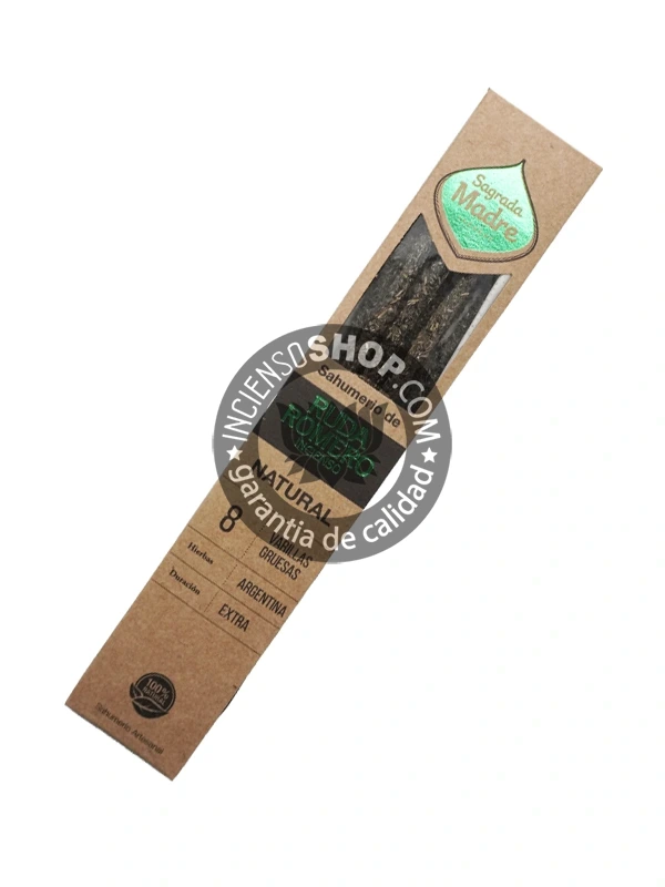 organico-romero-sagrada-madre-caja-cenital-copia