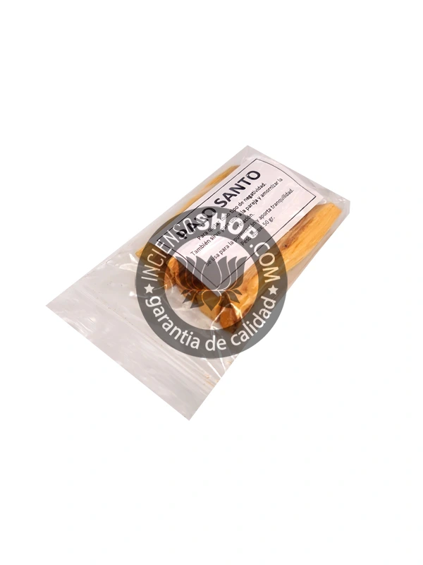 Palo-Santo-2-inciensoshop