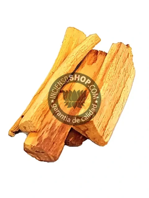 palo-santo-organico-madera-portada-copia
