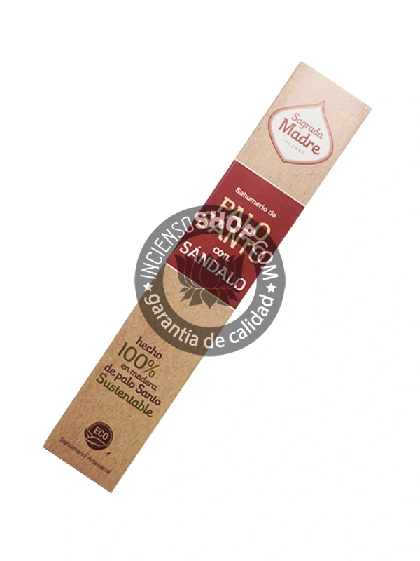 palo-santo-sandalo-sagrada-madre-caja-cenital-copia