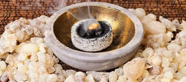 portada-como-quemar-inciensos-grano.inciensoshop