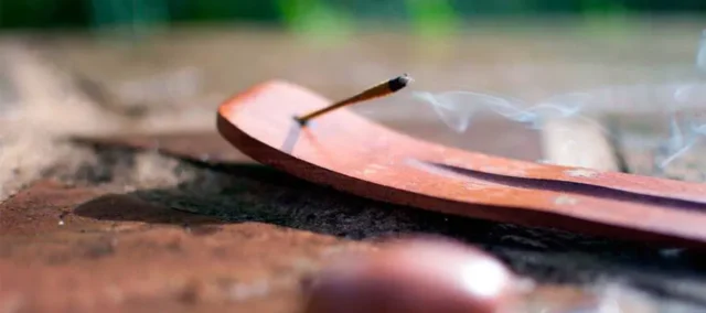 portada-diferencia-incienso-quimico-organico.inciensoshop