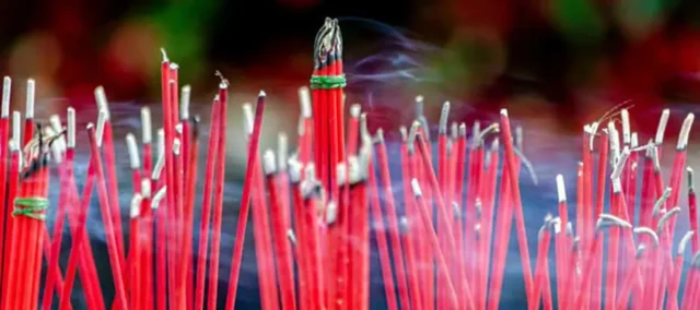 portada-diferencias-resinas-varillas.inciensoshop