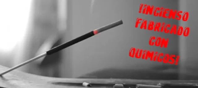 portada-incienso-quimico.inciensoshop