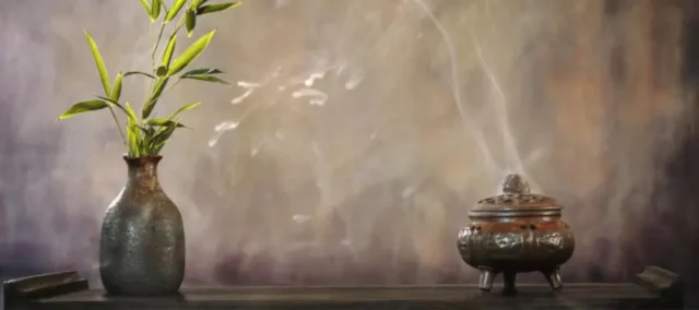 portada-inciensos-tradicionales.inciensoshop