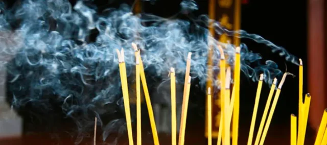 portada-por-que-utilizamos-incienso.inciensoshop