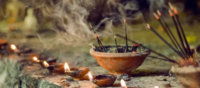 portada-virtudes-de-quemar-inciensos.inciensoshop