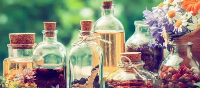 portada_esencias_insiensoshop-e1740147162356