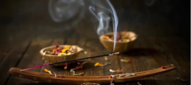 portada_limpieza.inciensoshop