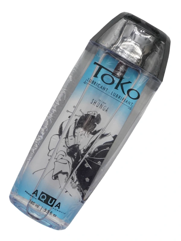 producto-de-cara-en-diagonal