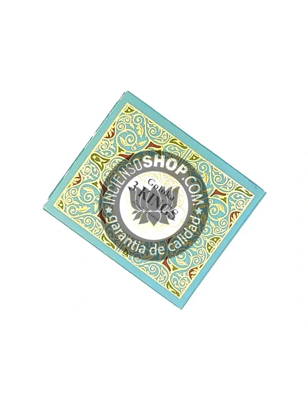 resina-3-goloka-reyes-portada-copia