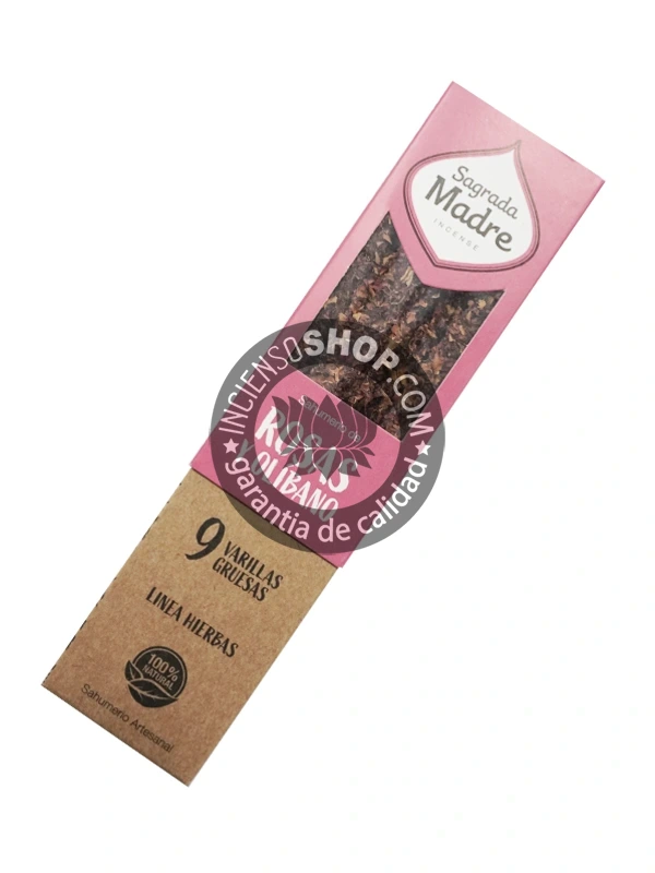 sahumerio-rosas-y-olibano-linea-hierbas-caja-cenital-copia