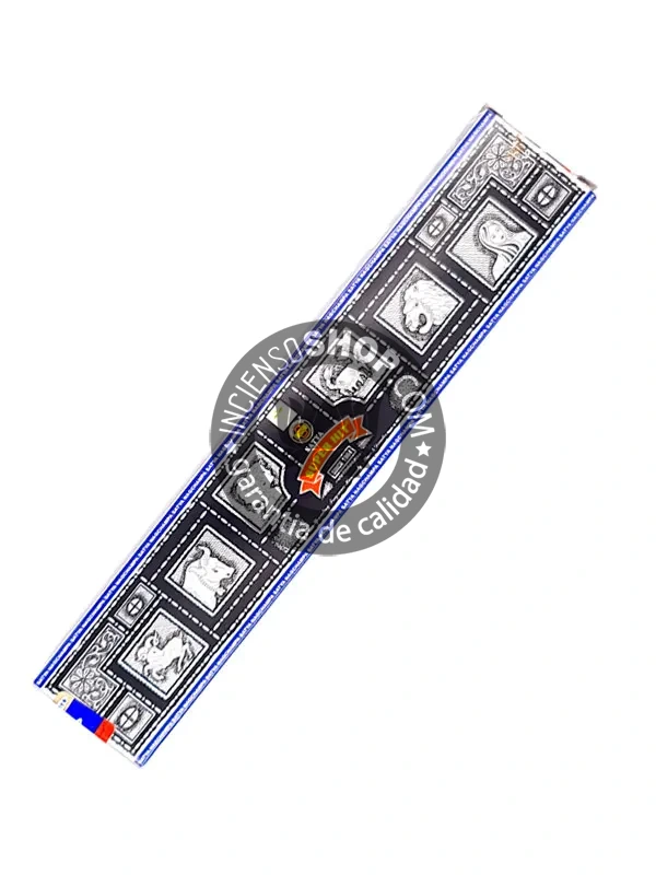 satya-super-hit-incienso-natural-inciensoshop-tantra-press-trasera-copia