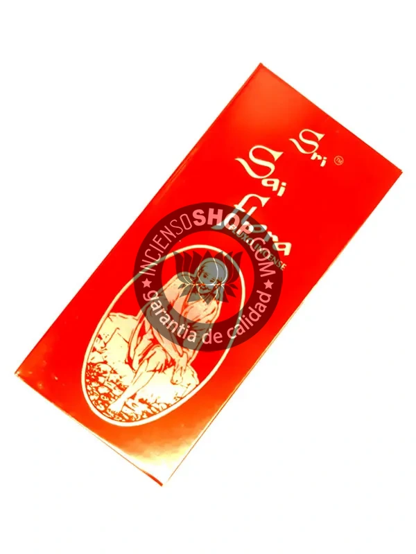 sri-sai-flora-caja-portada-copia