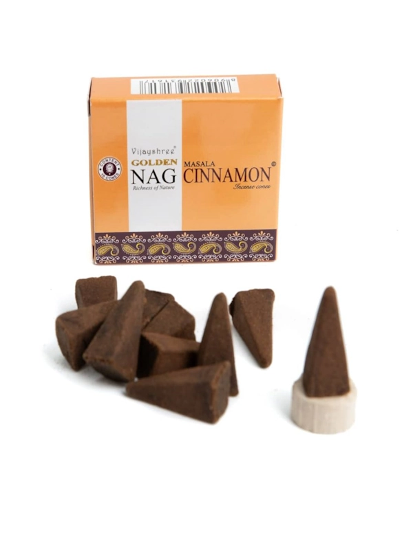 unidad-cinnamon-golde-nag