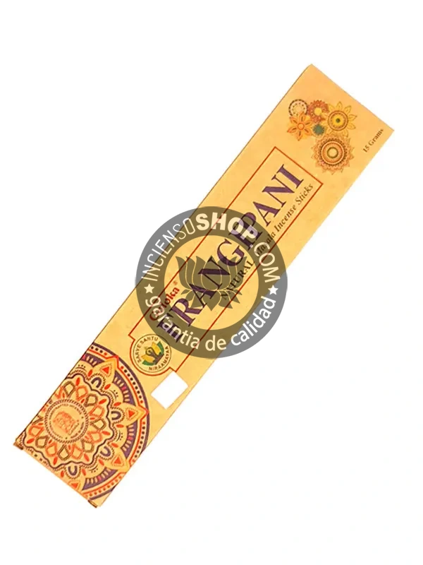 unidad-goloka-frangipani-incienso-organico-portada-copia