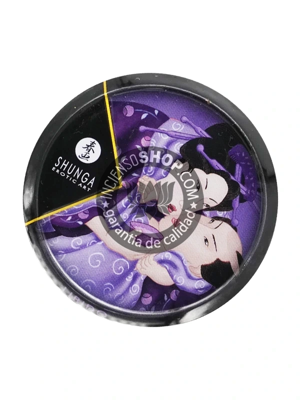 vela-Frutas-exoticas-diagonal-copia