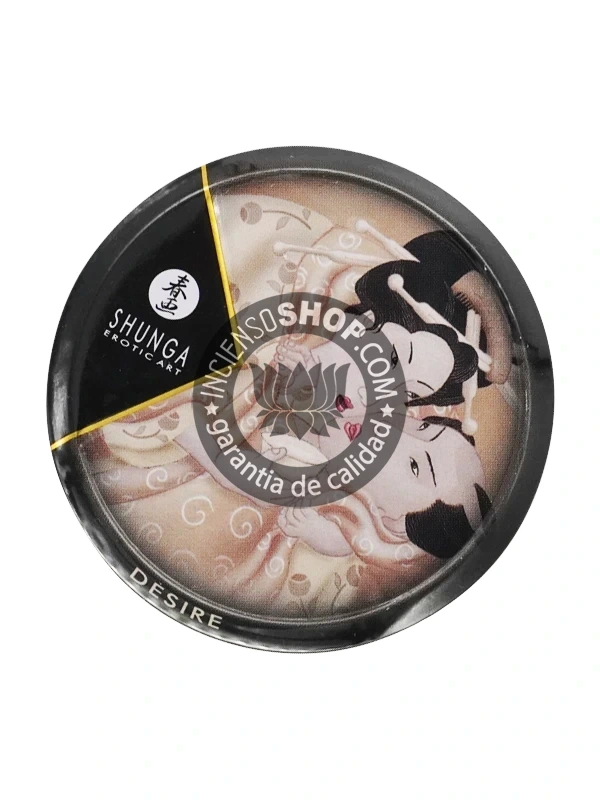 vela-vainilla-diagonal-copia