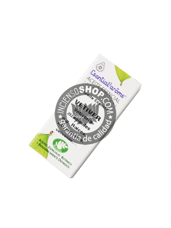 vetiver-esential-aroms-caja-cenital-copia